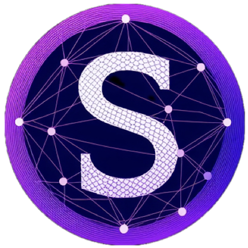 Scott's Tech & Travel Blog