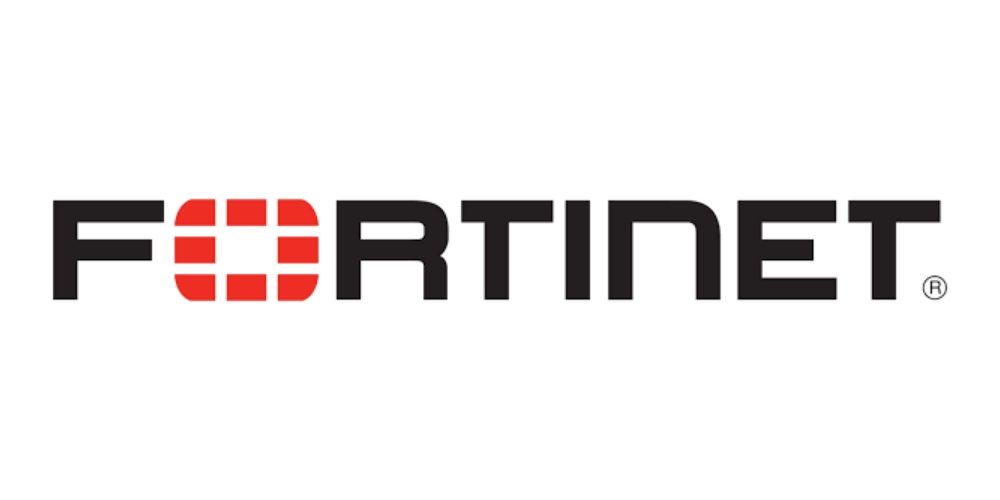 FortiManager Incompatibility