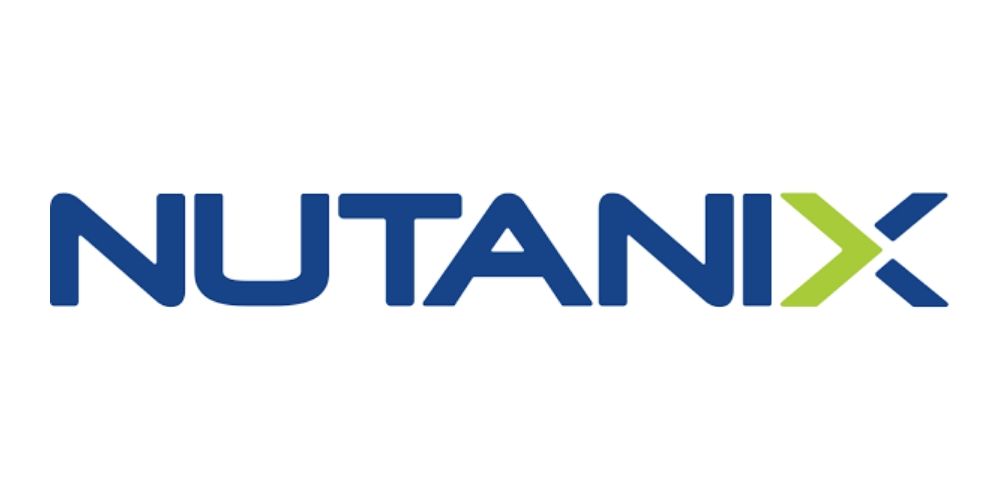 Nutanix: Restarting Prism