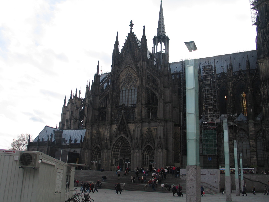 Köln Germany