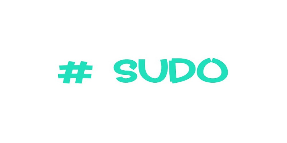 Using eosio.wrap (sudo) on eosio blockchains