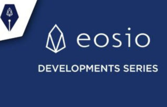 EOSIO Developments Series #4 – EverythingEOS Panel Review