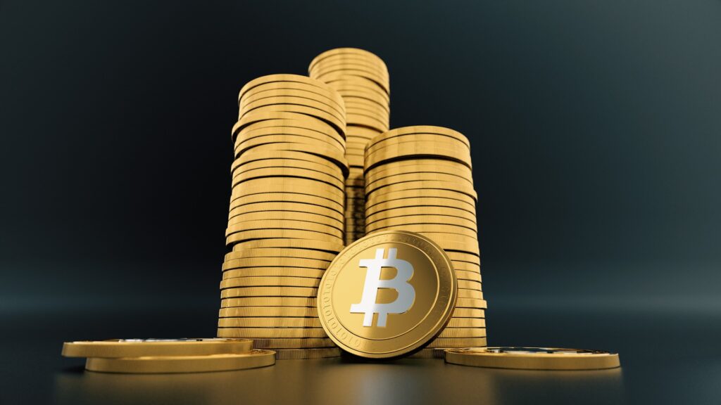 Bitcoin Node – Configuration