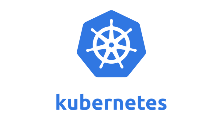 Part 3: Enhancing Kubernetes Security with Container Signing and Admission Control
